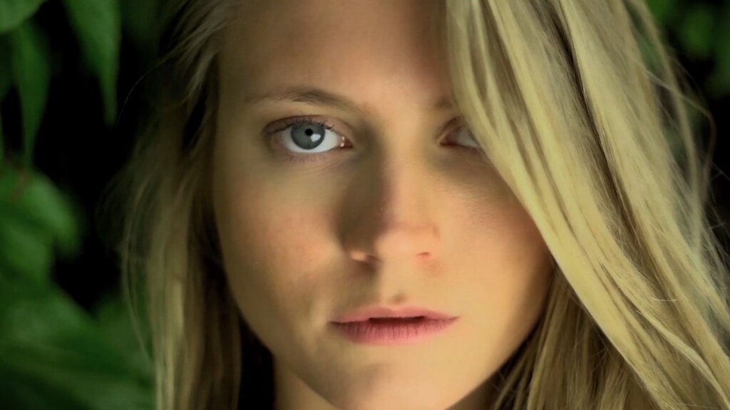 Charlotte Di Calypso Charlotte Di Calypso
