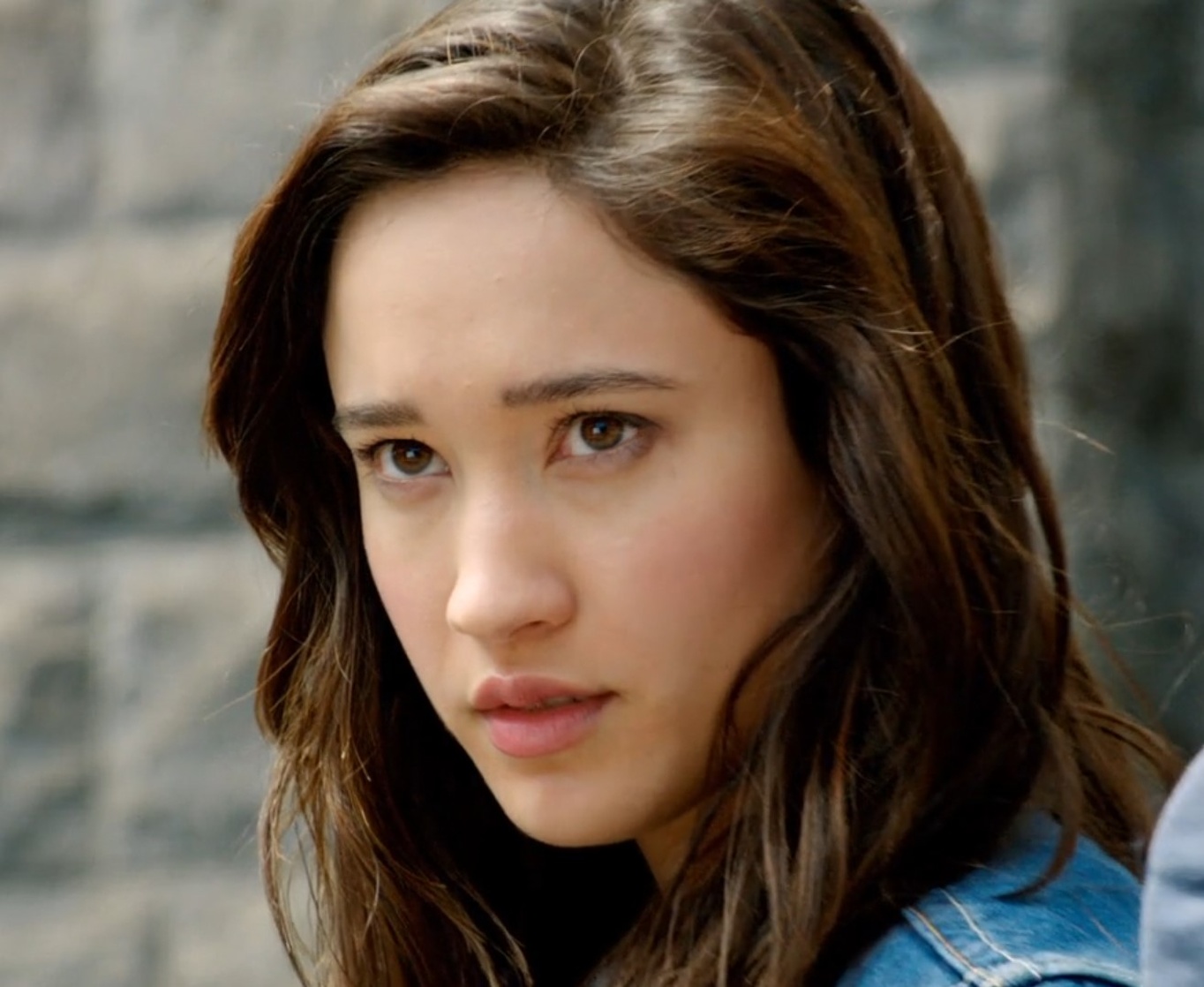 Picture of Christina Masterson