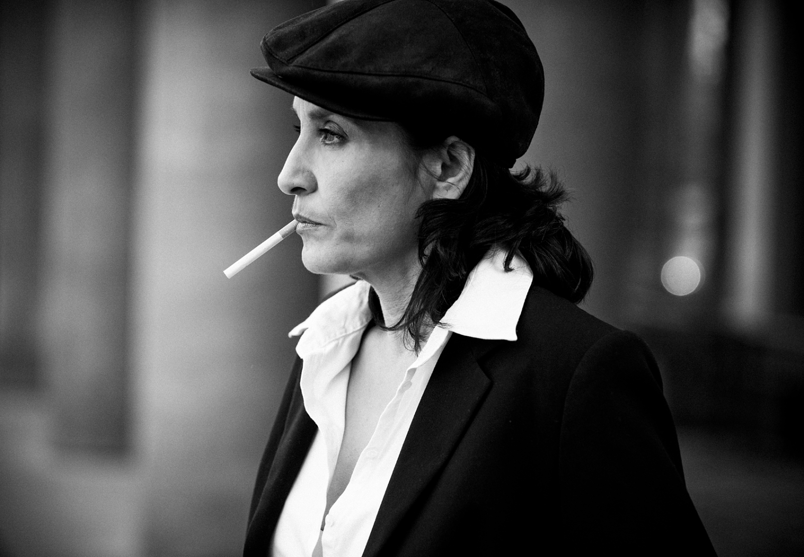 Meral Perin Meral Perin