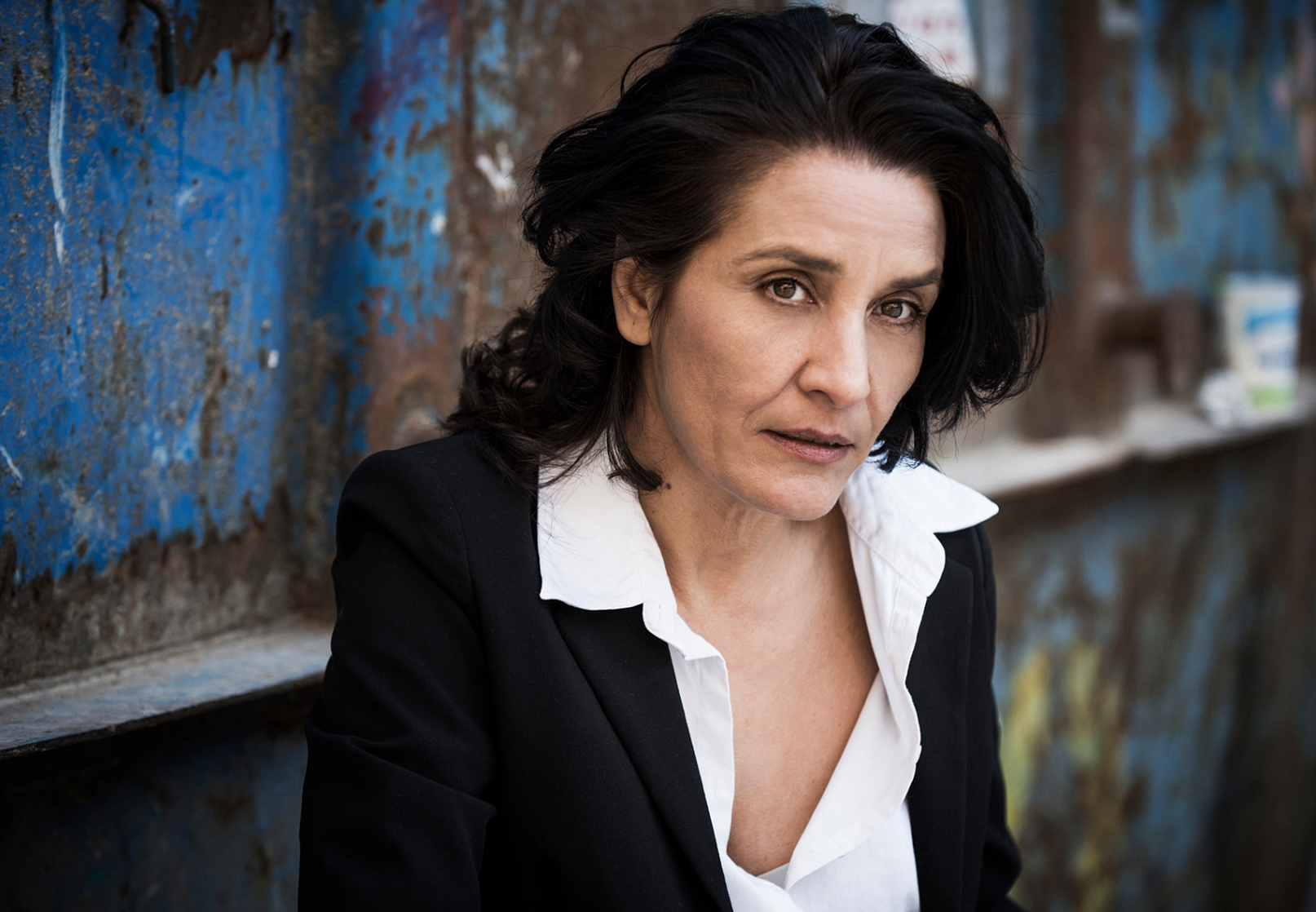 Meral Perin Meral Perin
