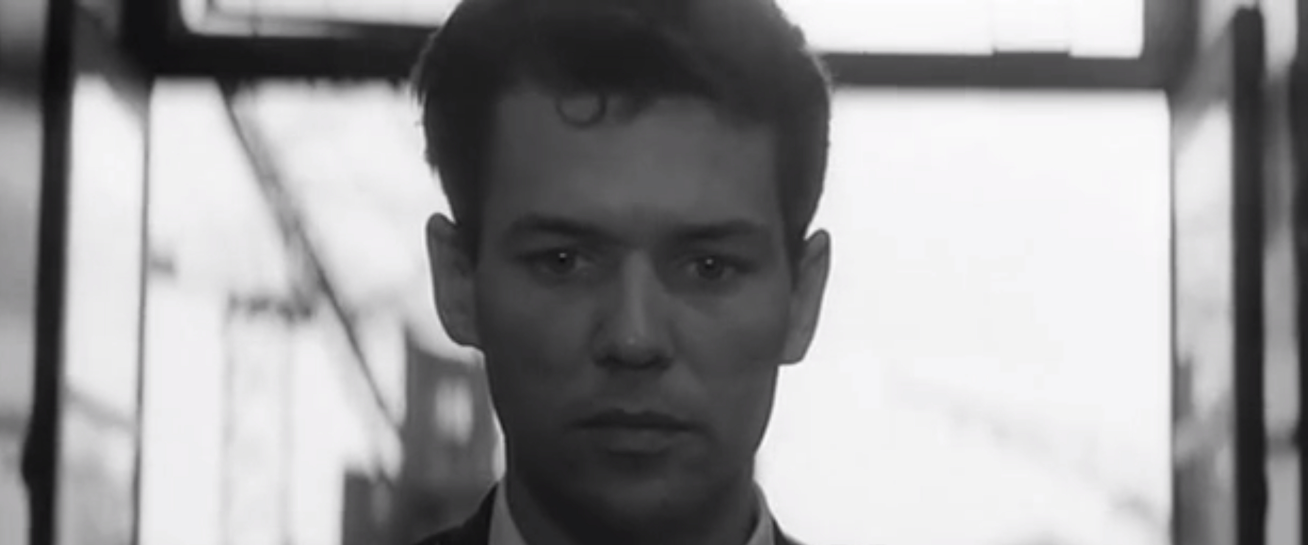 Lola (1961) Lola (1961)