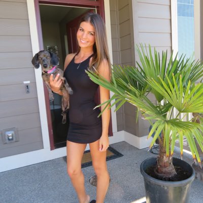 Picture of Carlie Jo Howell