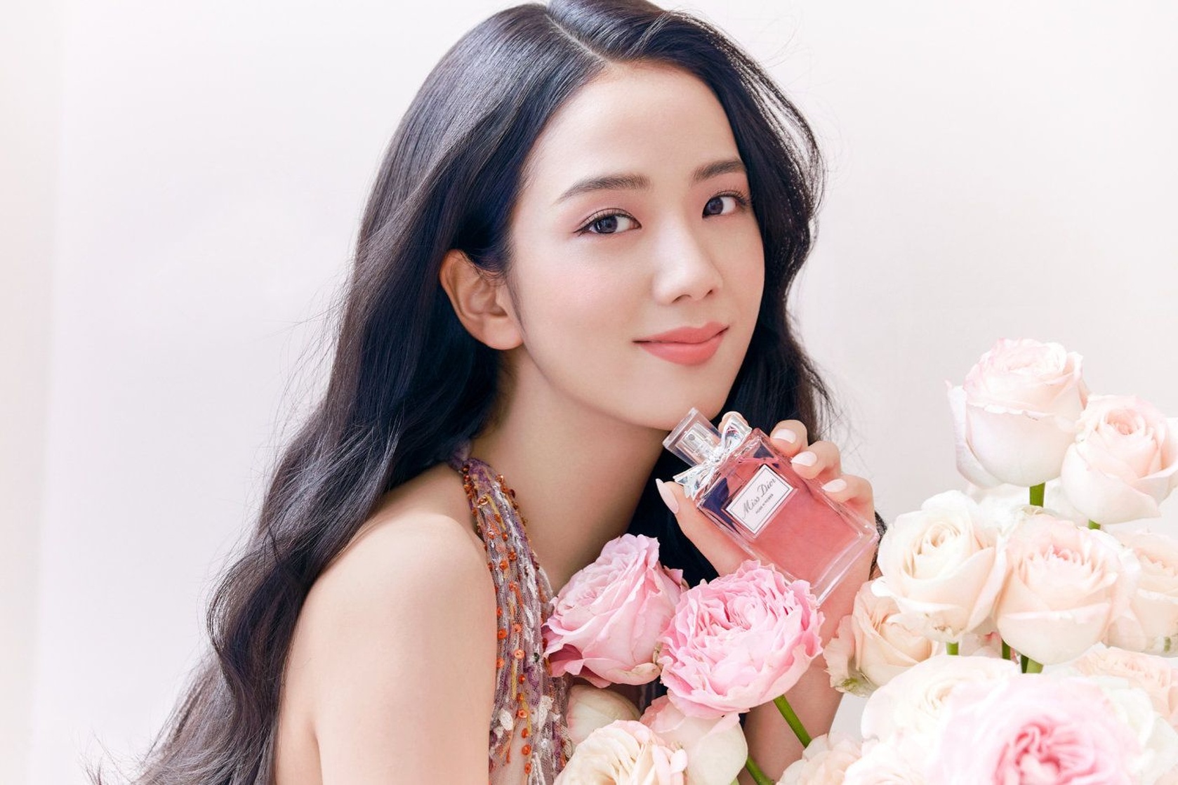 Kim Jisoo