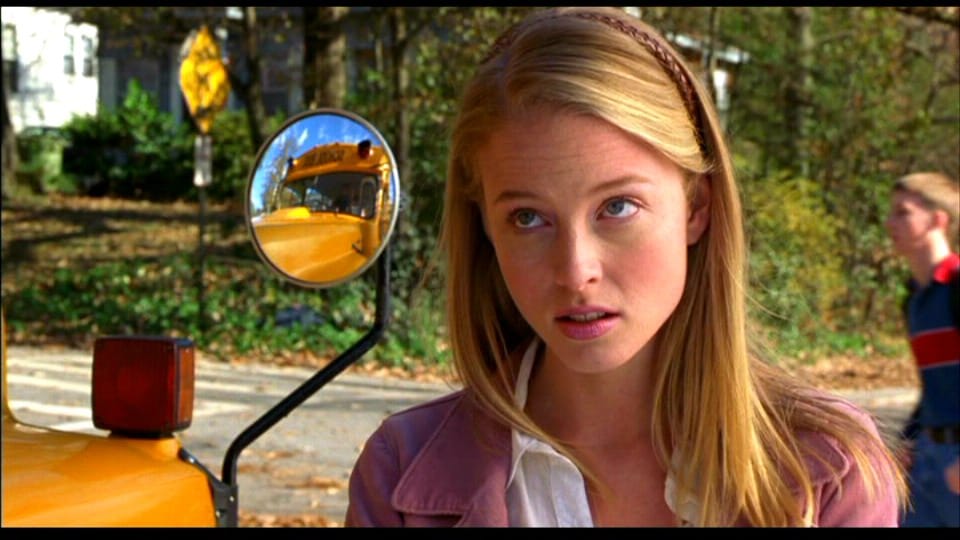 Dumb and Dumberer: When Harry Met Lloyd