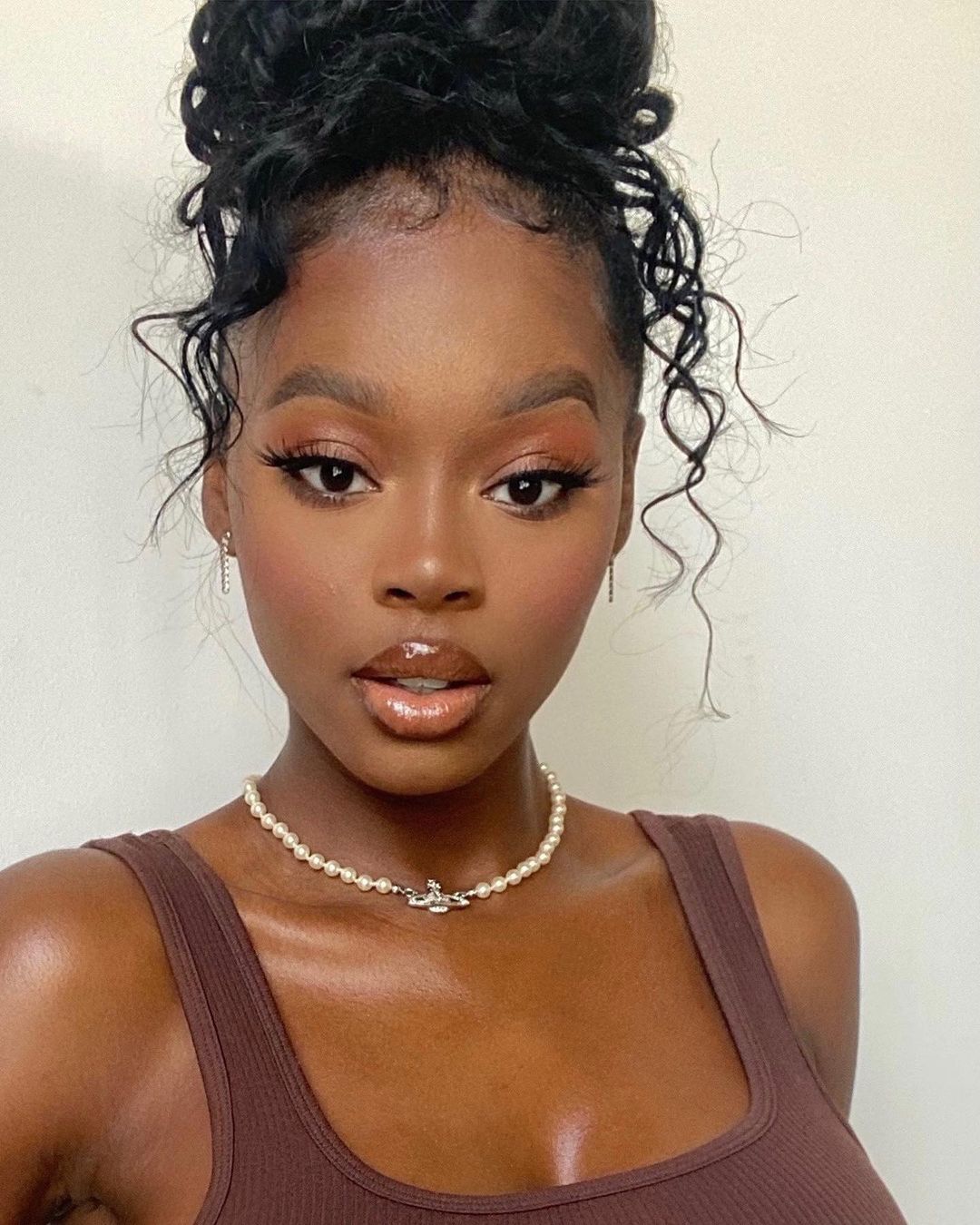 Kiara Pike Kiara Pike