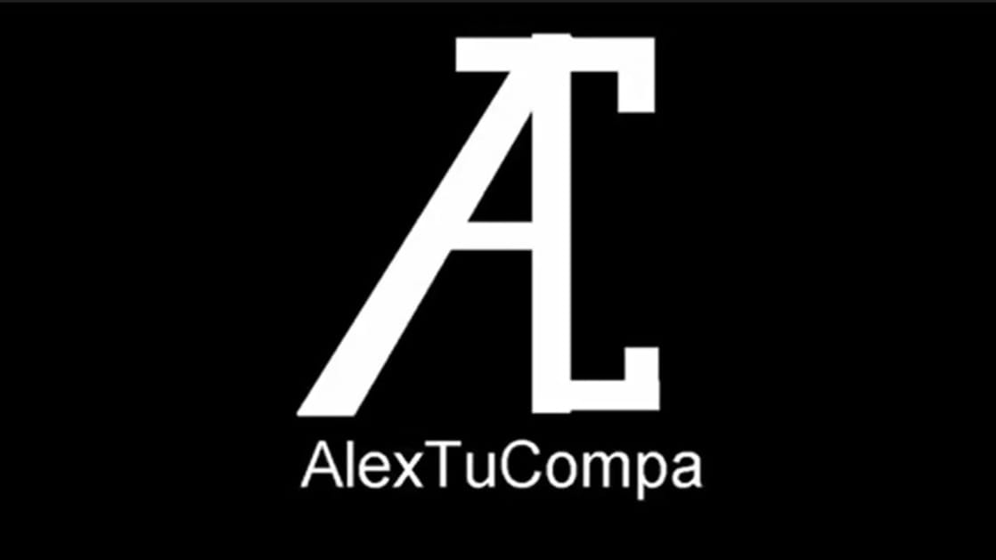 Alextucompa