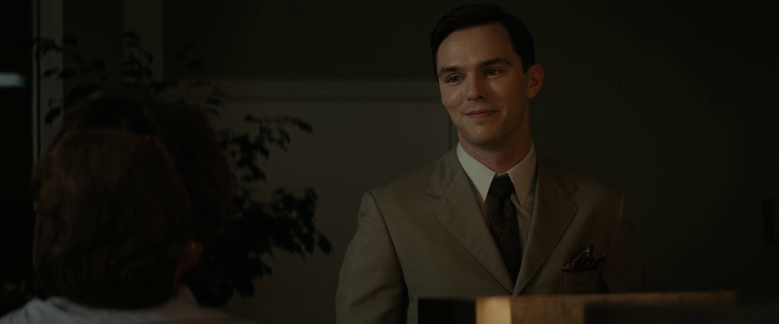 The Banker