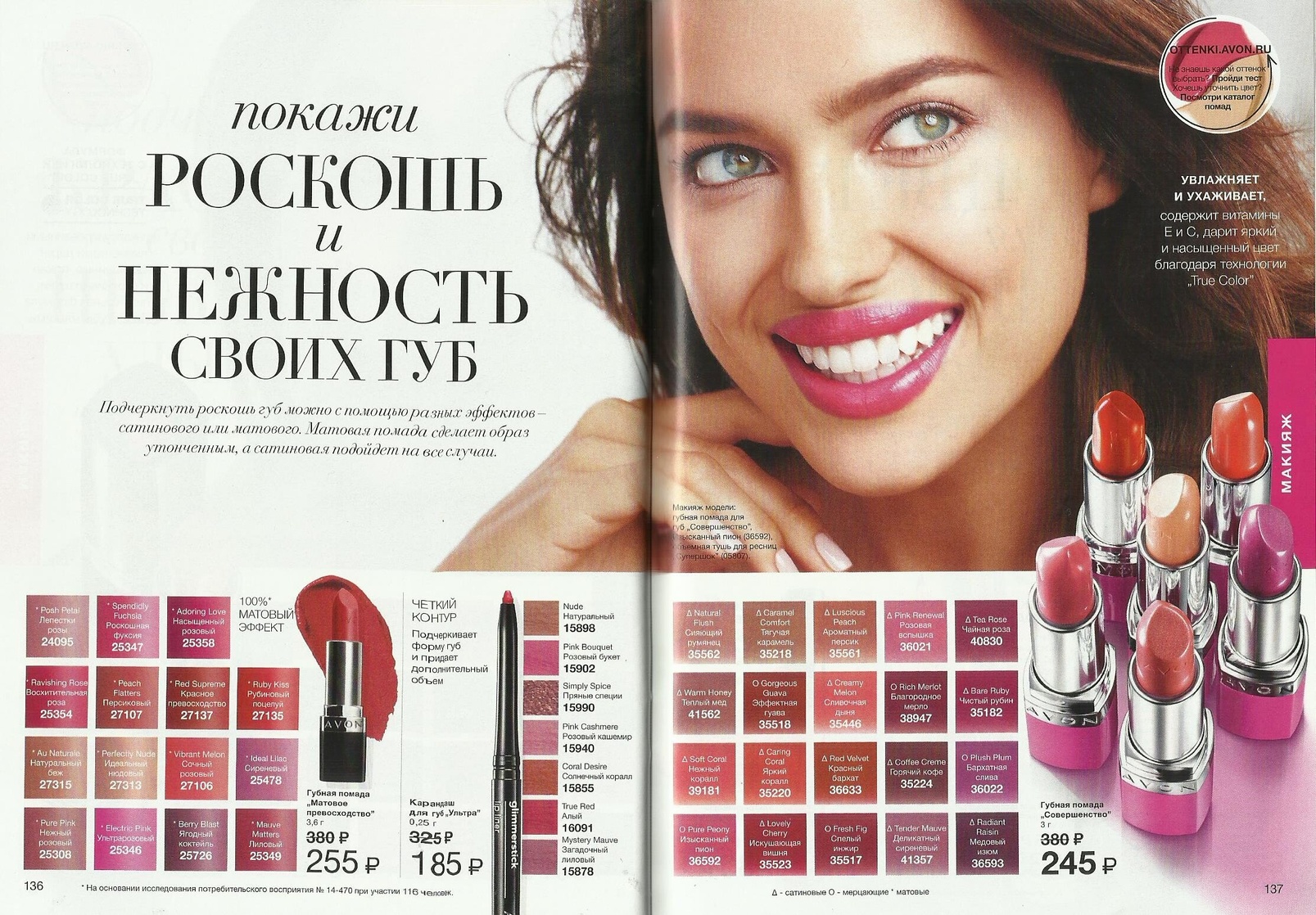 Irina Shayk Irina Shayk