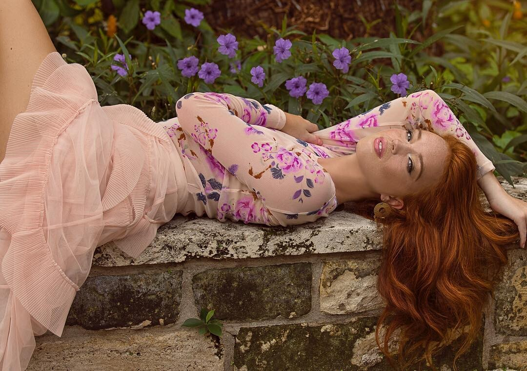 Riley Rasmussen Riley Rasmussen