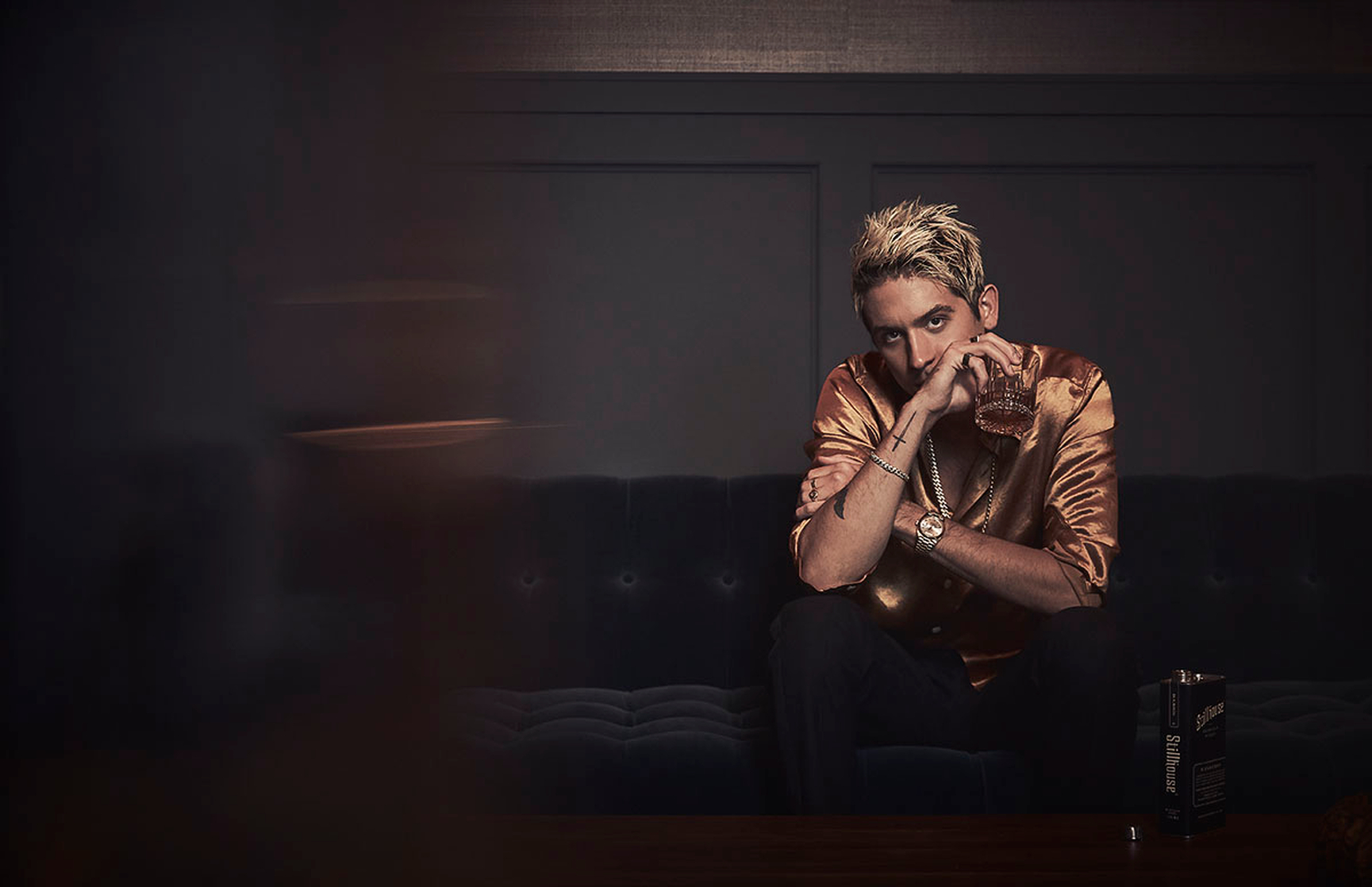 G-Eazy