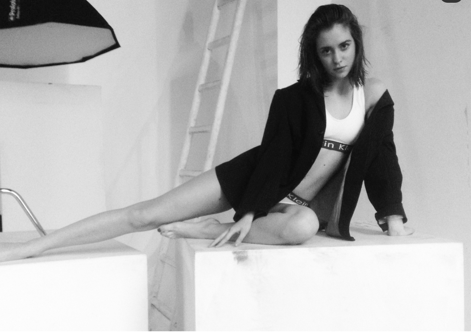 Vera Ermolaeva