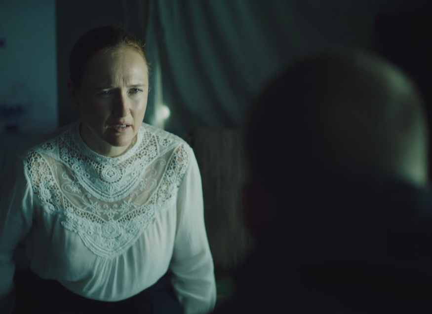 Heilung