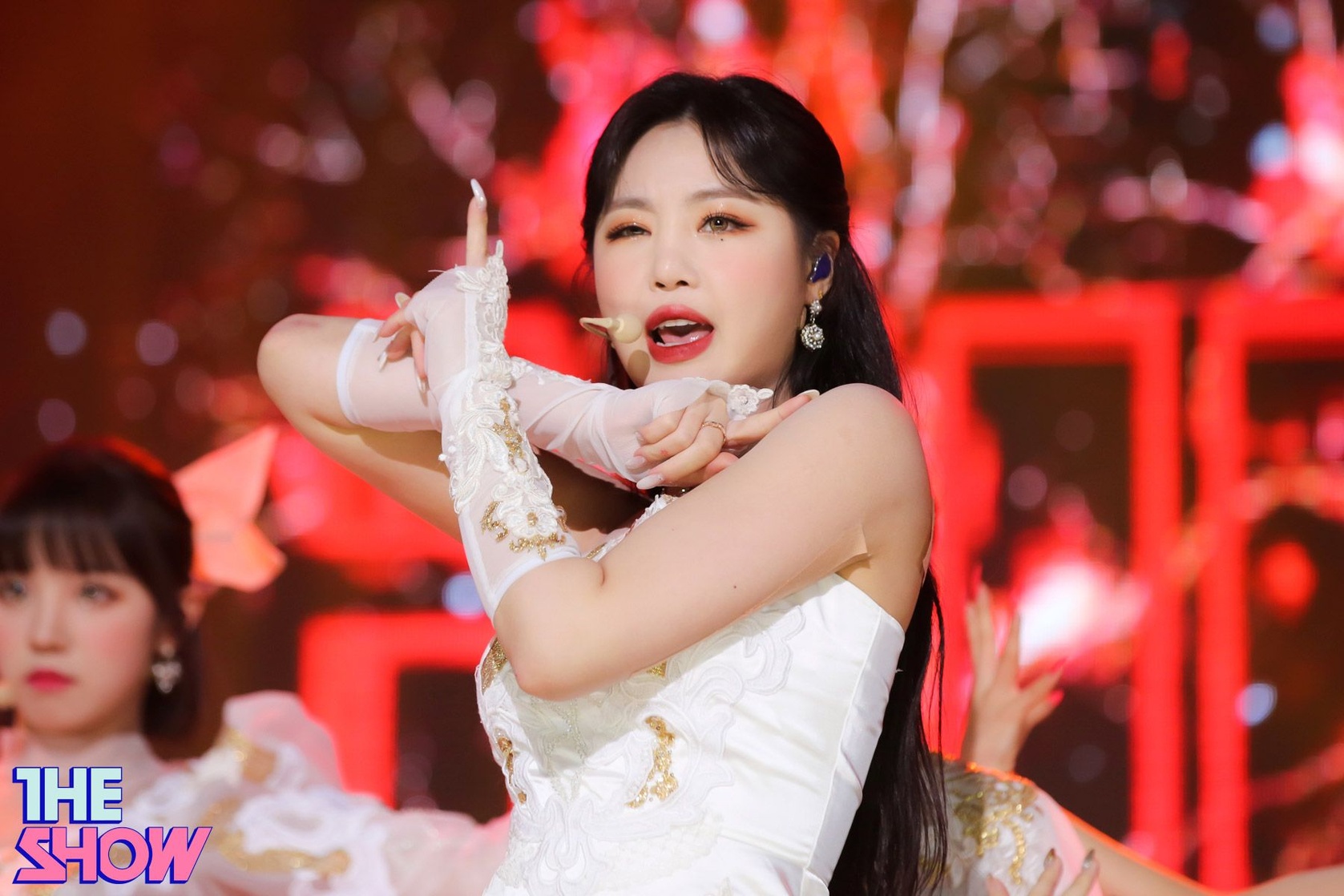 Soojin