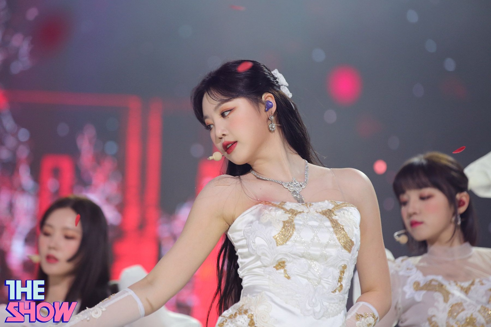 Soojin