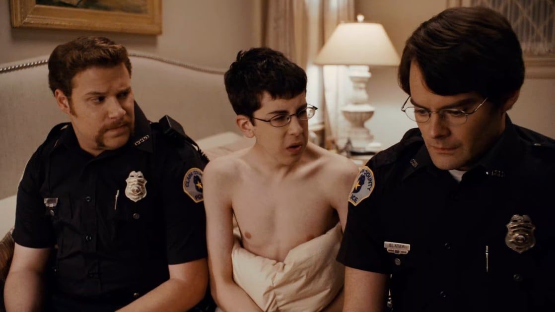 Superbad