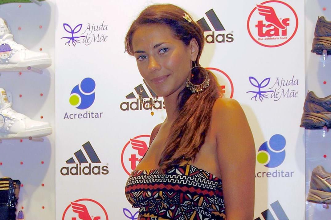 Sofia Ribeiro