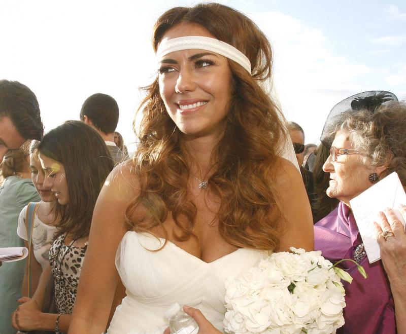 Sofia Ribeiro