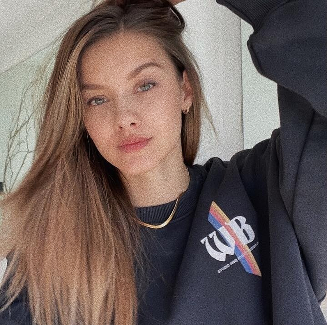 NICOLA CAVANIS
