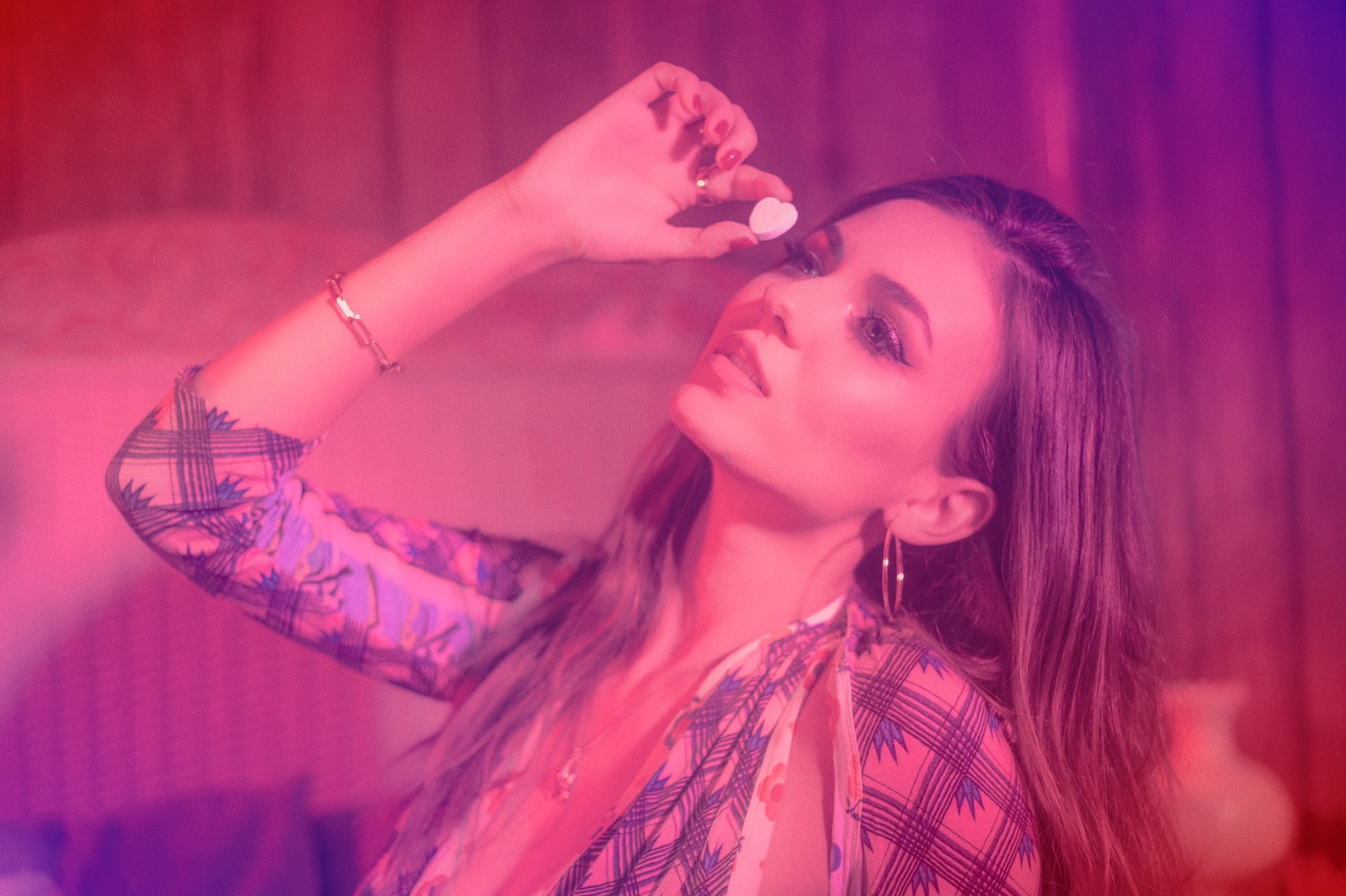 Victoria Justice Victoria Justice