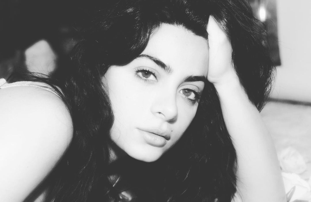 Emeraude Toubia
