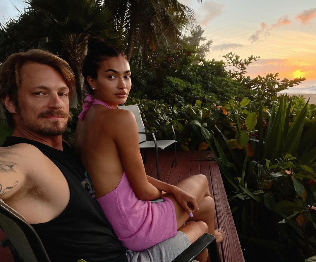 Kelly Gale Kelly Gale