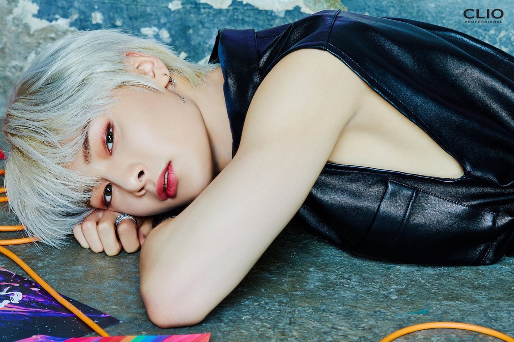 Jeong-in Yang