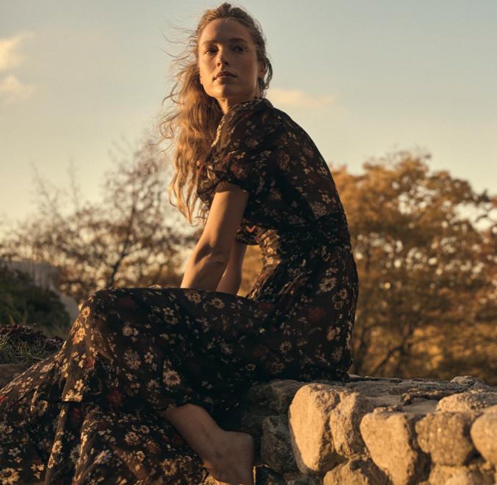 Heloise Guerin