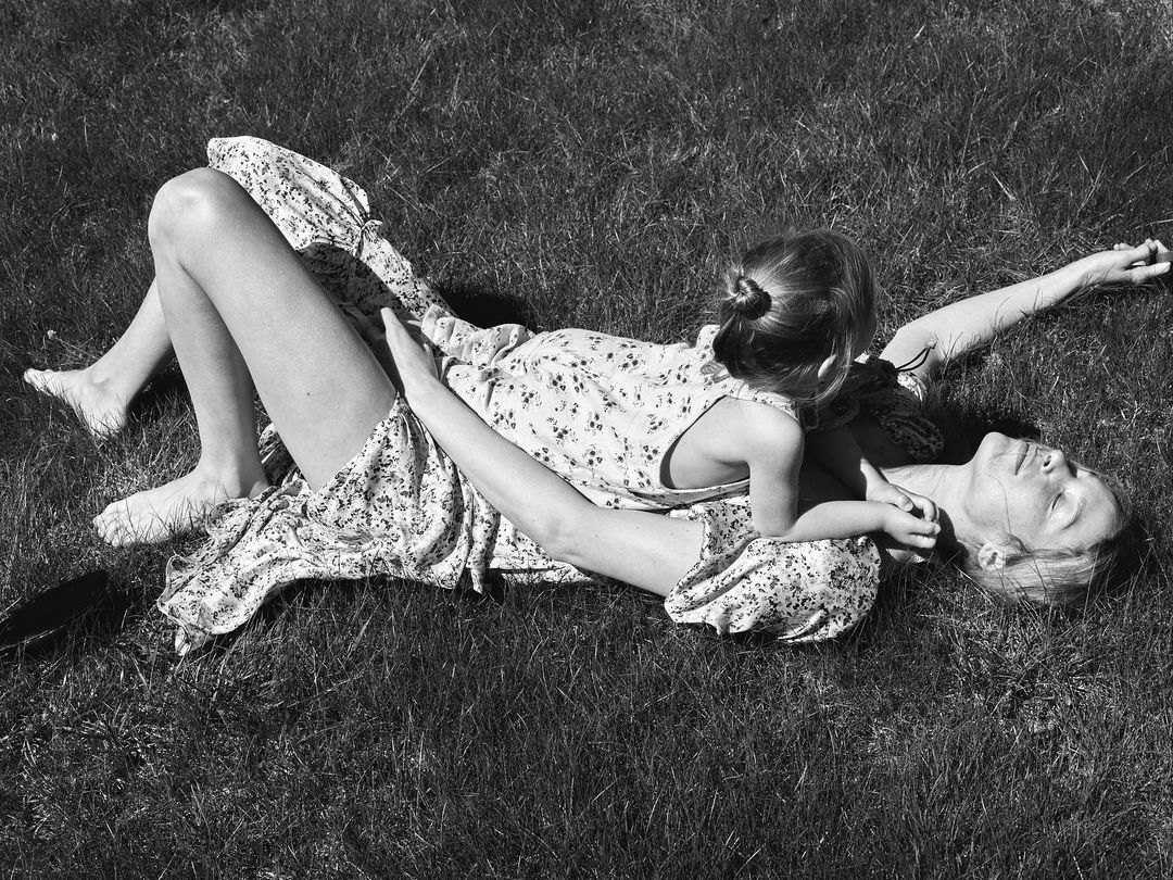 Heloise Guerin