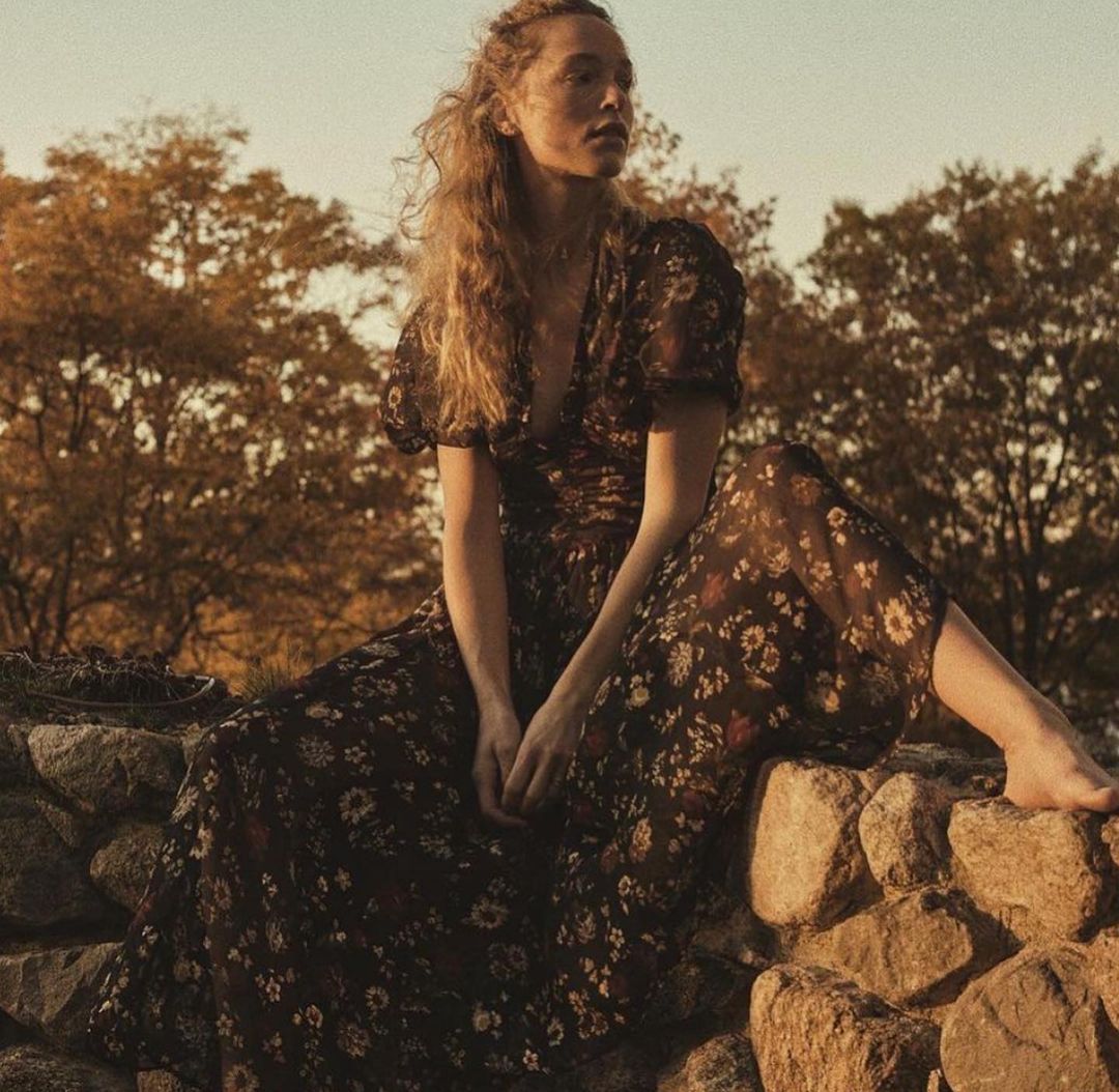 Heloise Guerin