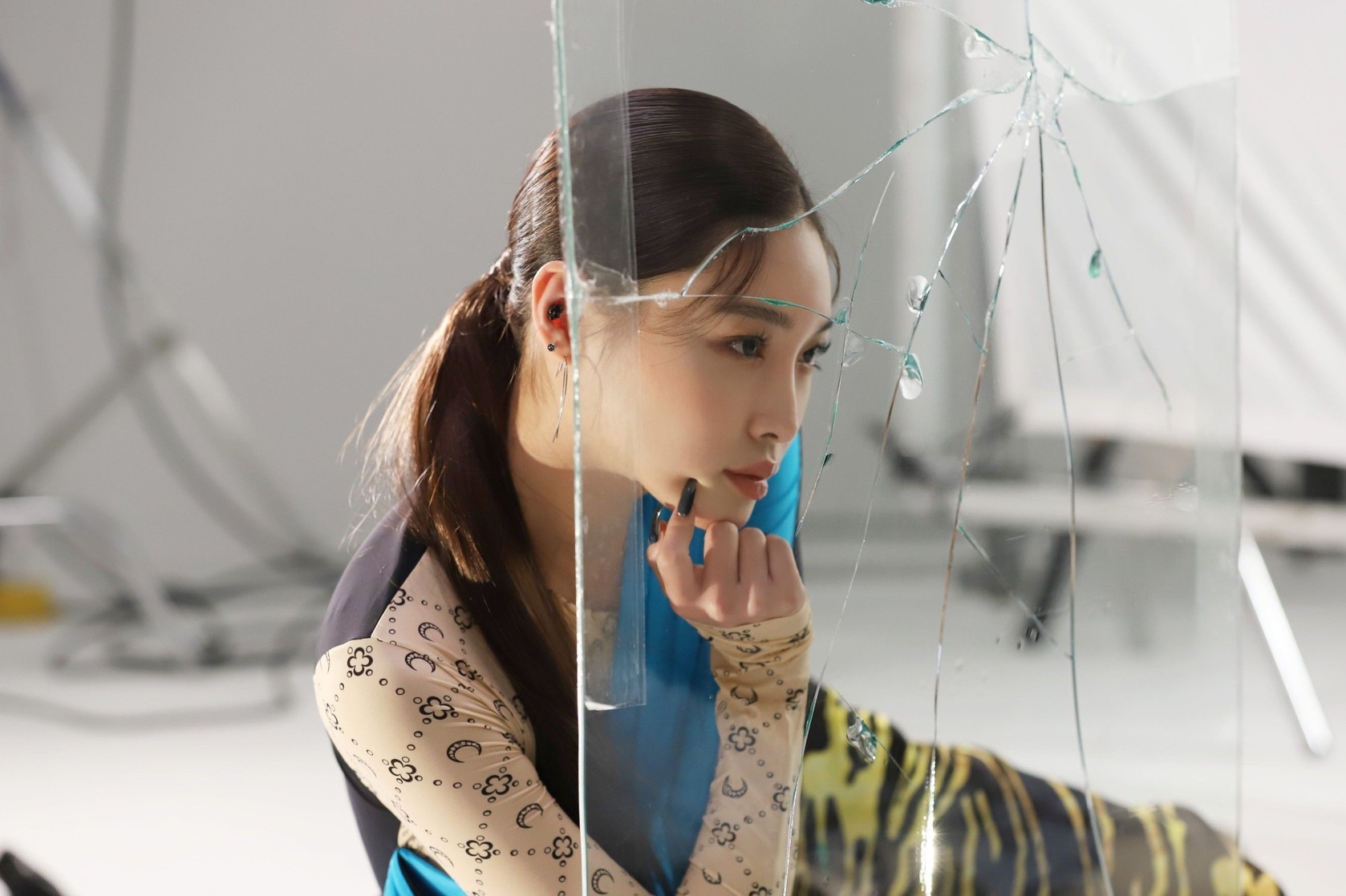 Chung-ha Kim Chung-ha Kim
