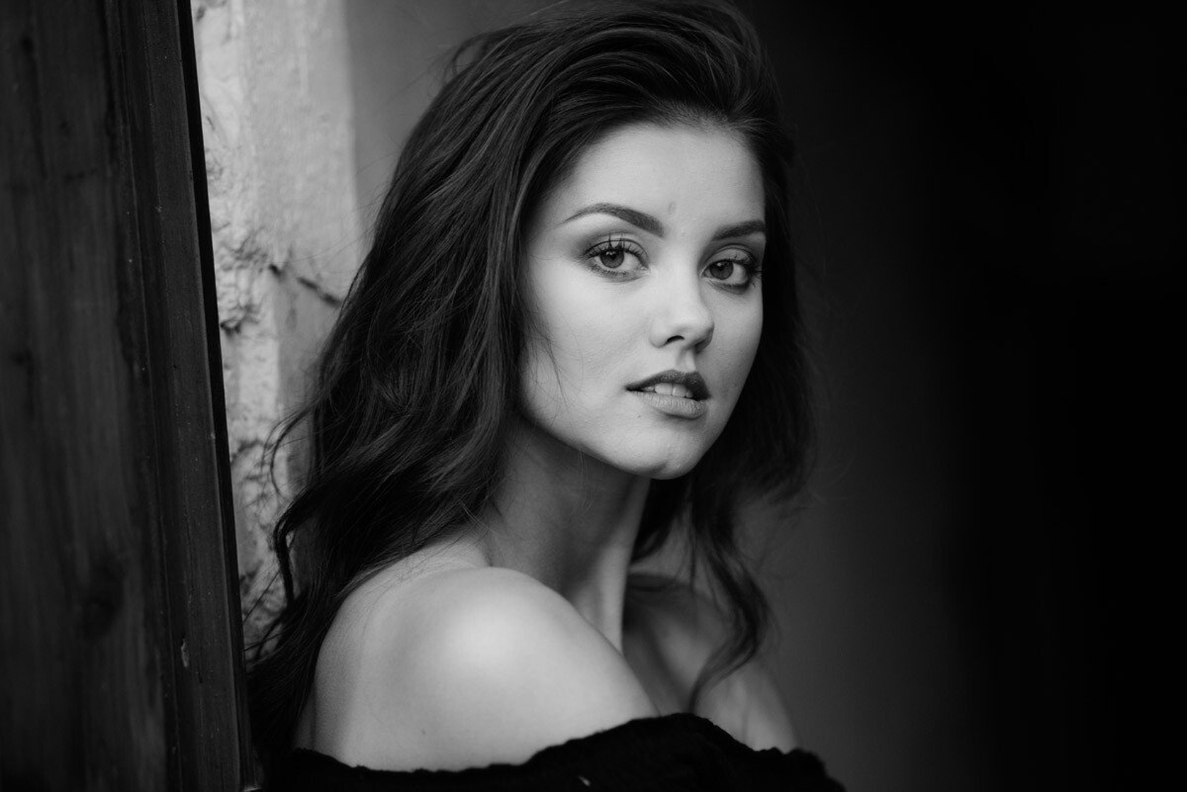 NICOLA CAVANIS