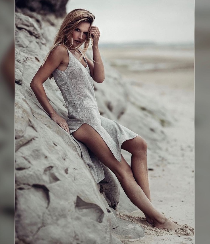 Picture of Cynthia Cremer