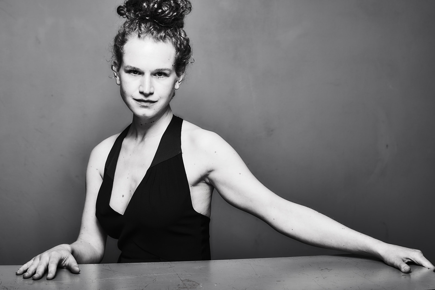 Yohanna Schwertfeger