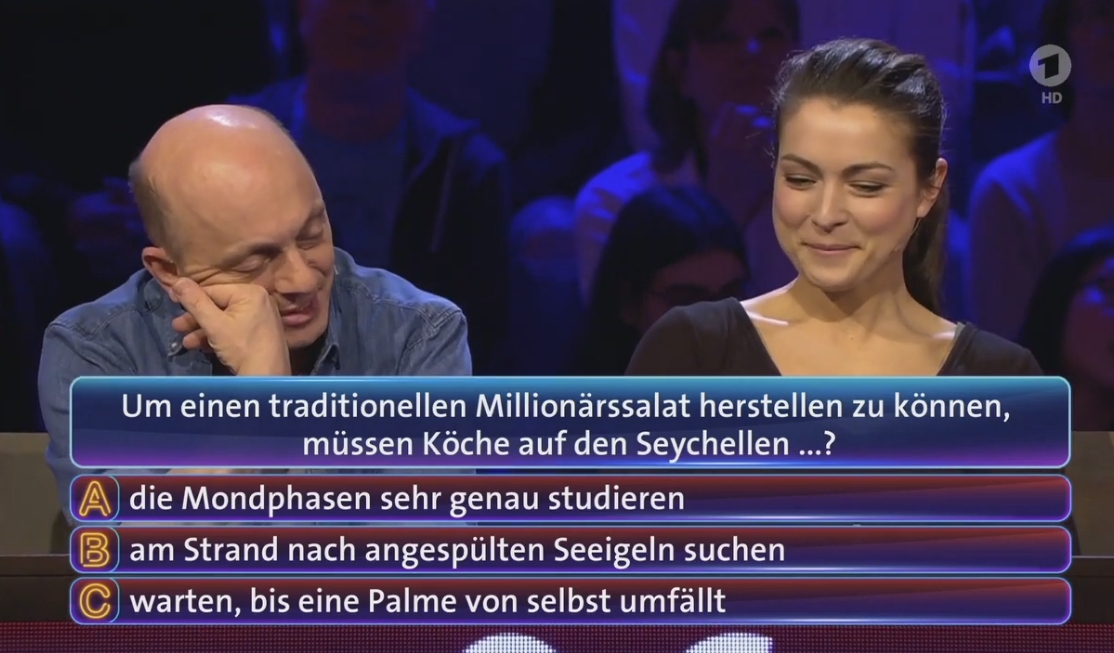 Folge 587