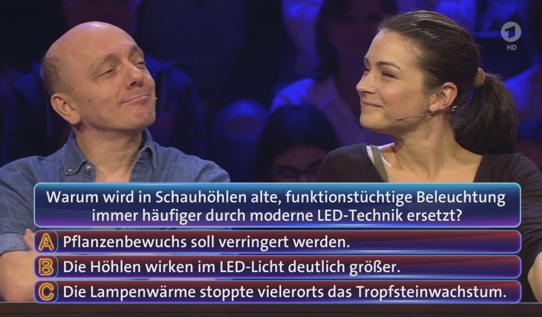 Folge 587