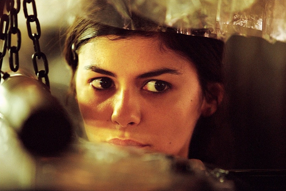 Dirty Pretty Things Dirty Pretty Things