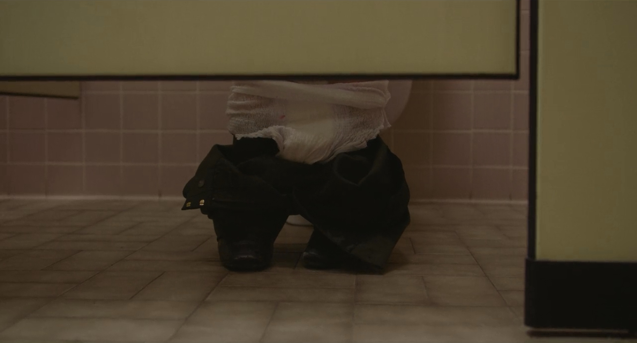 Pieces of a Woman