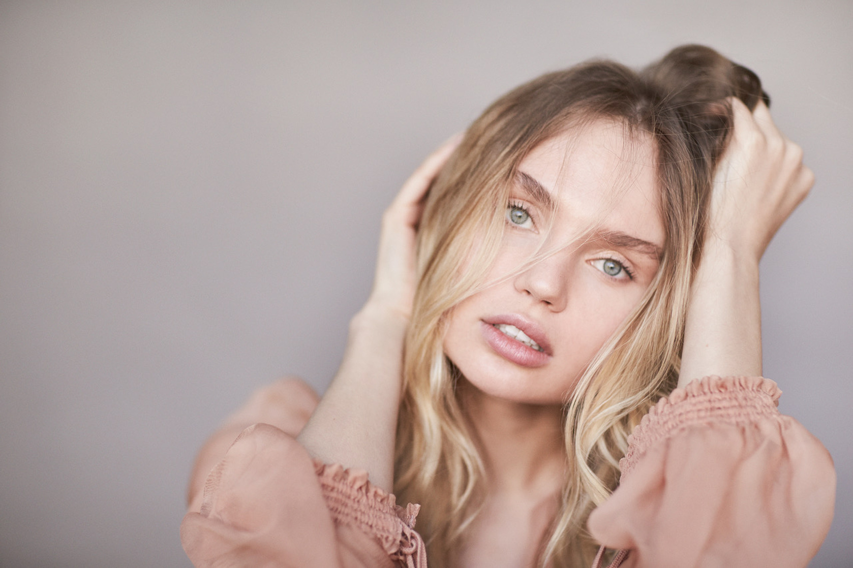 Elena Matei