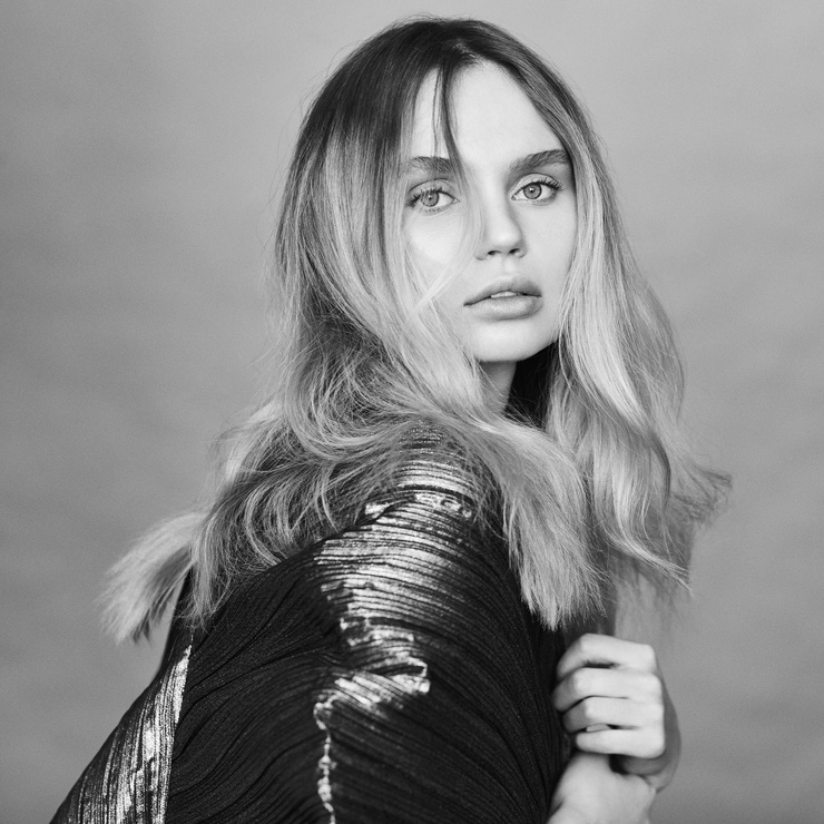 Elena Matei picture