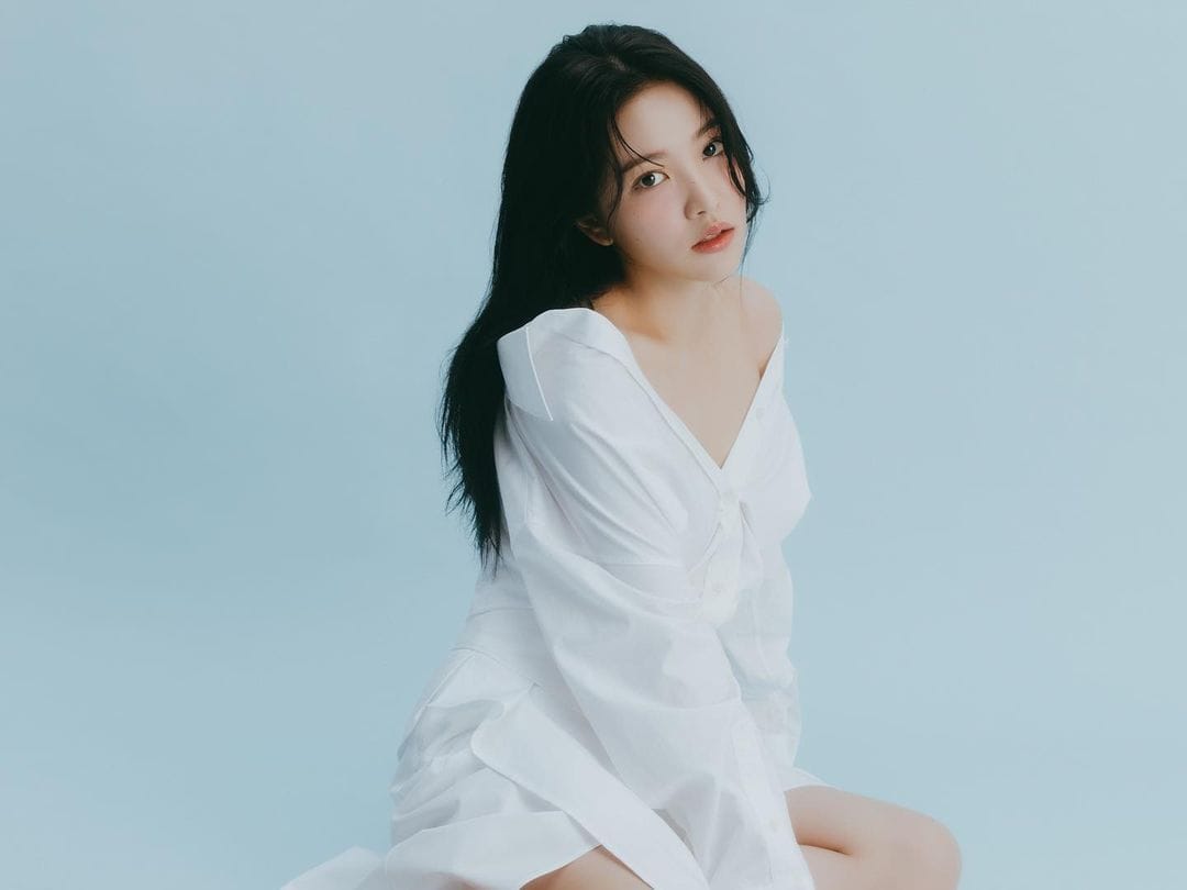 Yeri