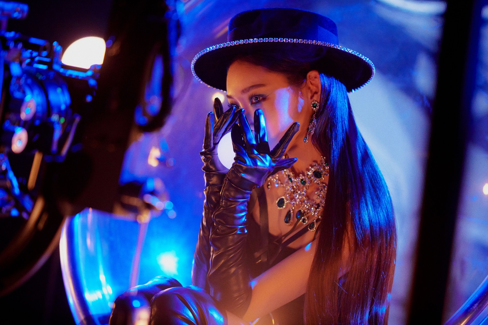 Chung-ha Kim