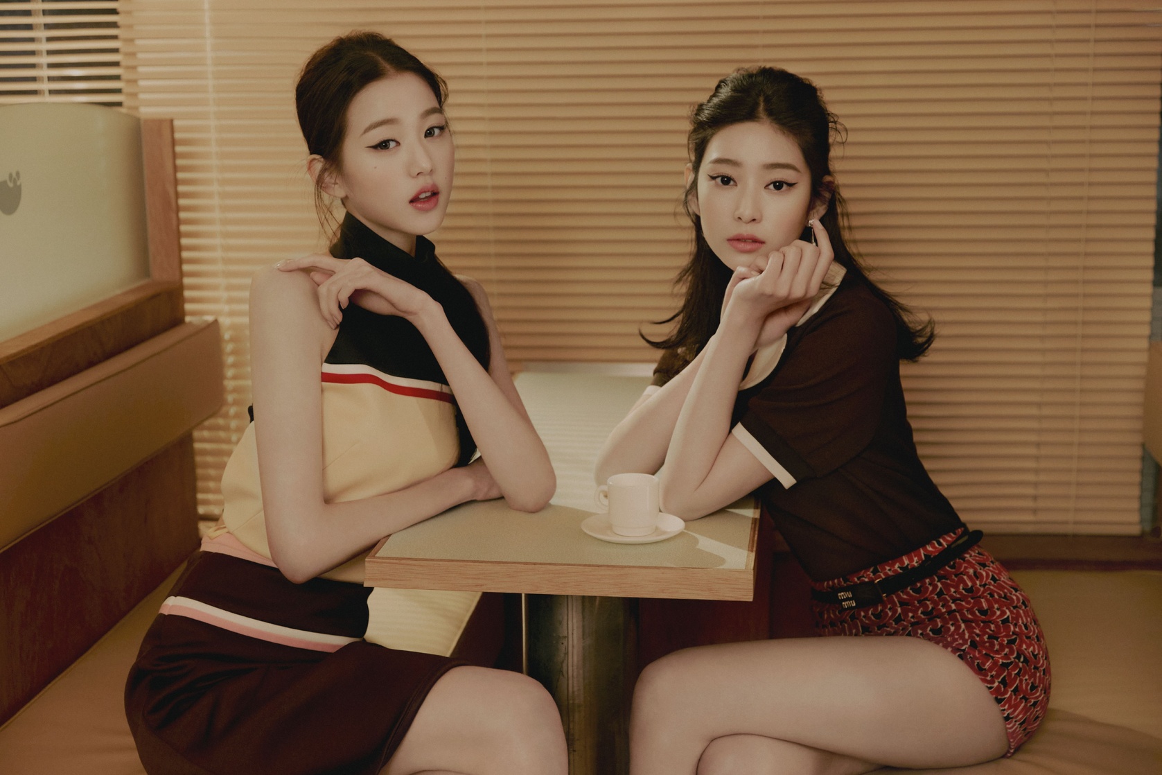 Wonyoung