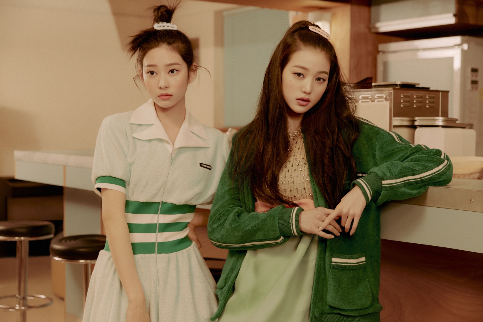 Wonyoung
