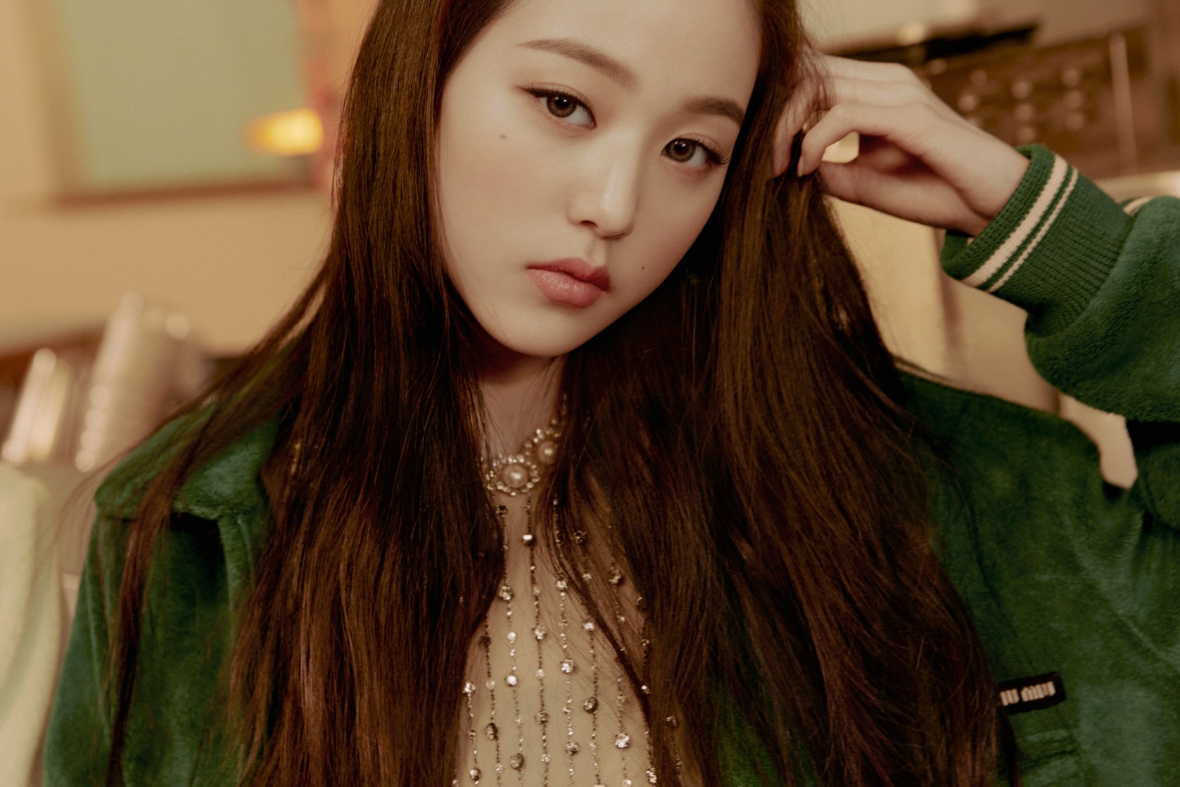 Wonyoung