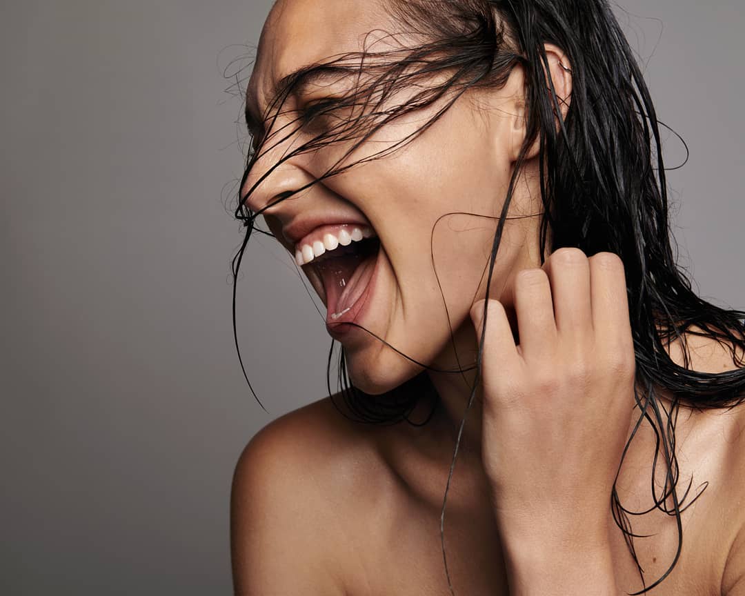 Gal Gadot Gal Gadot