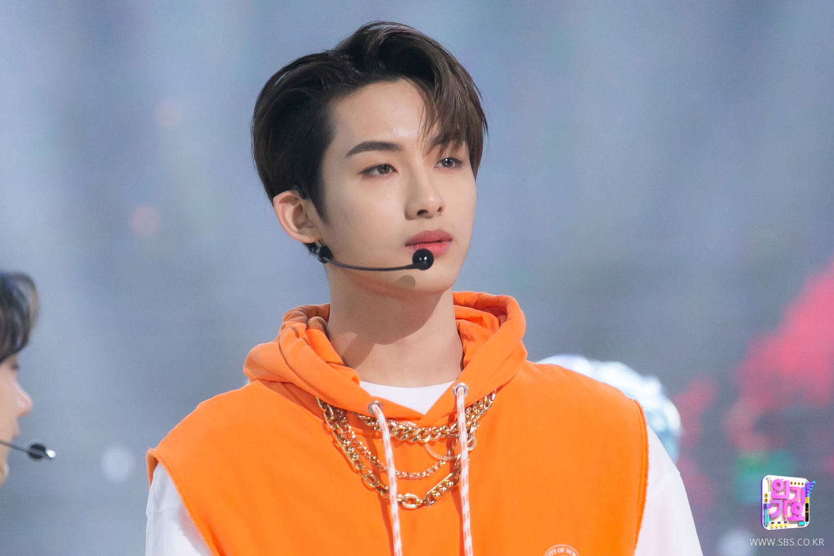 Winwin