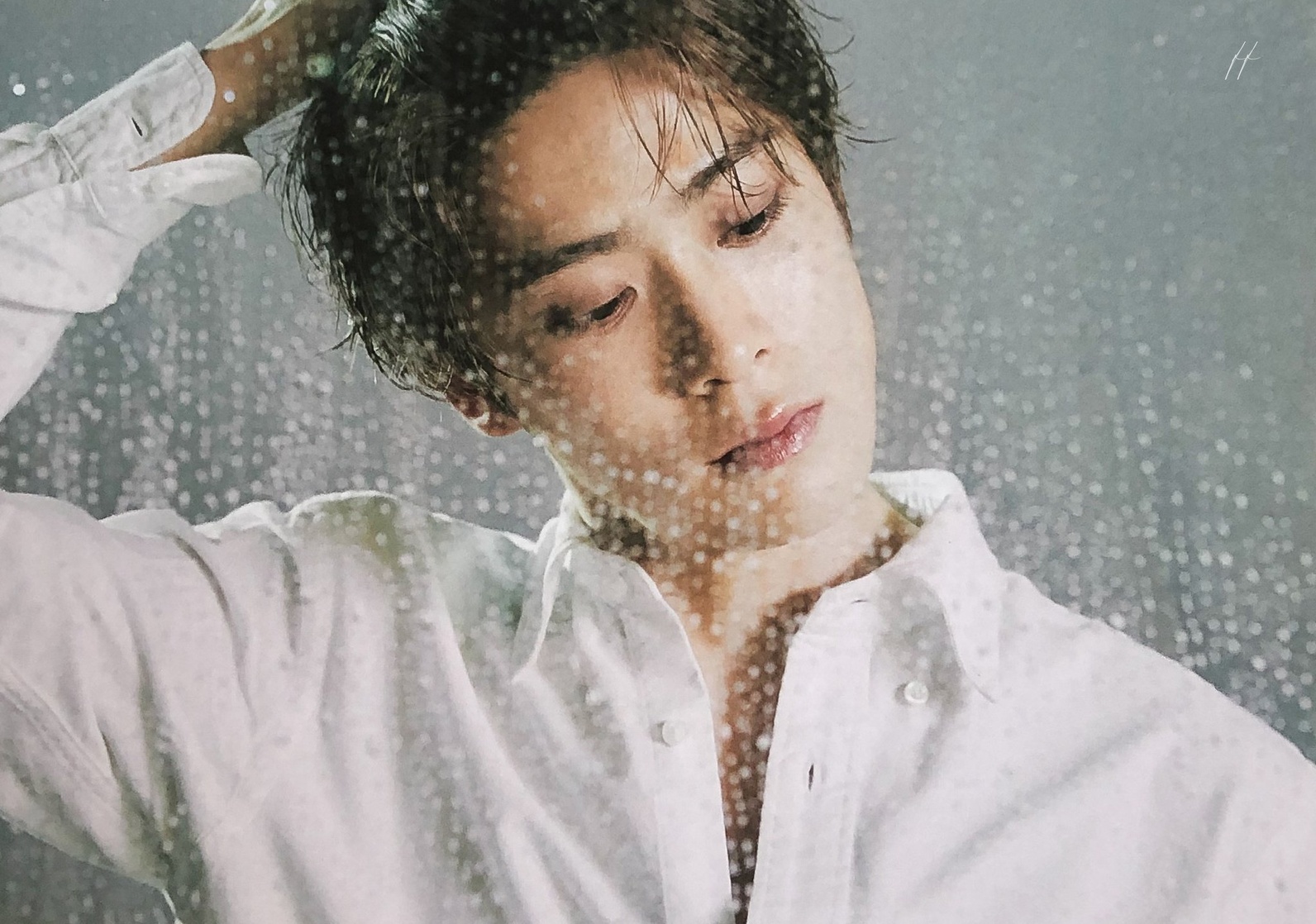 Jaehyun