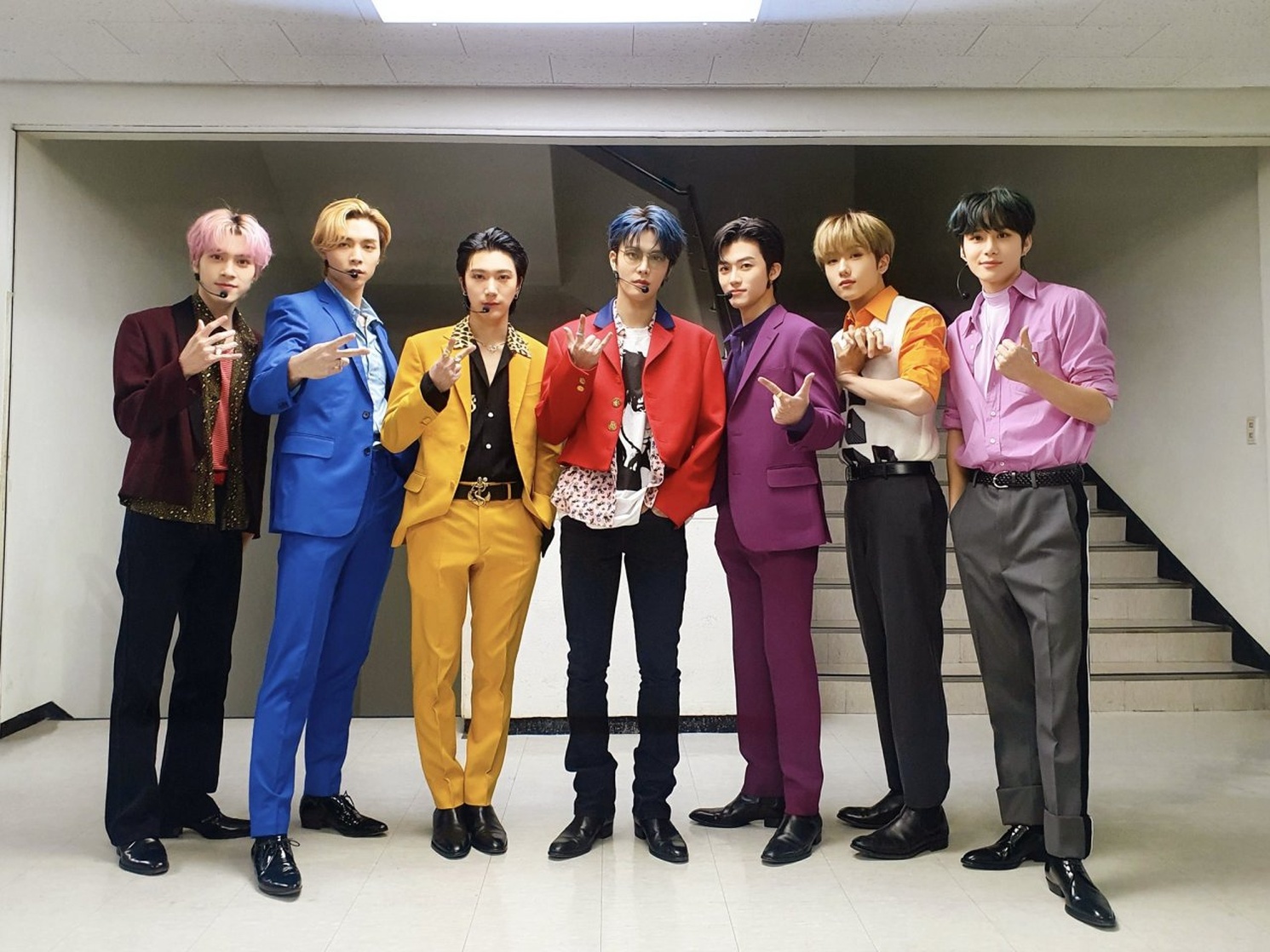 NCT