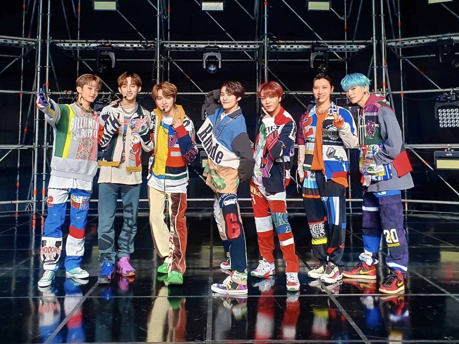 NCT