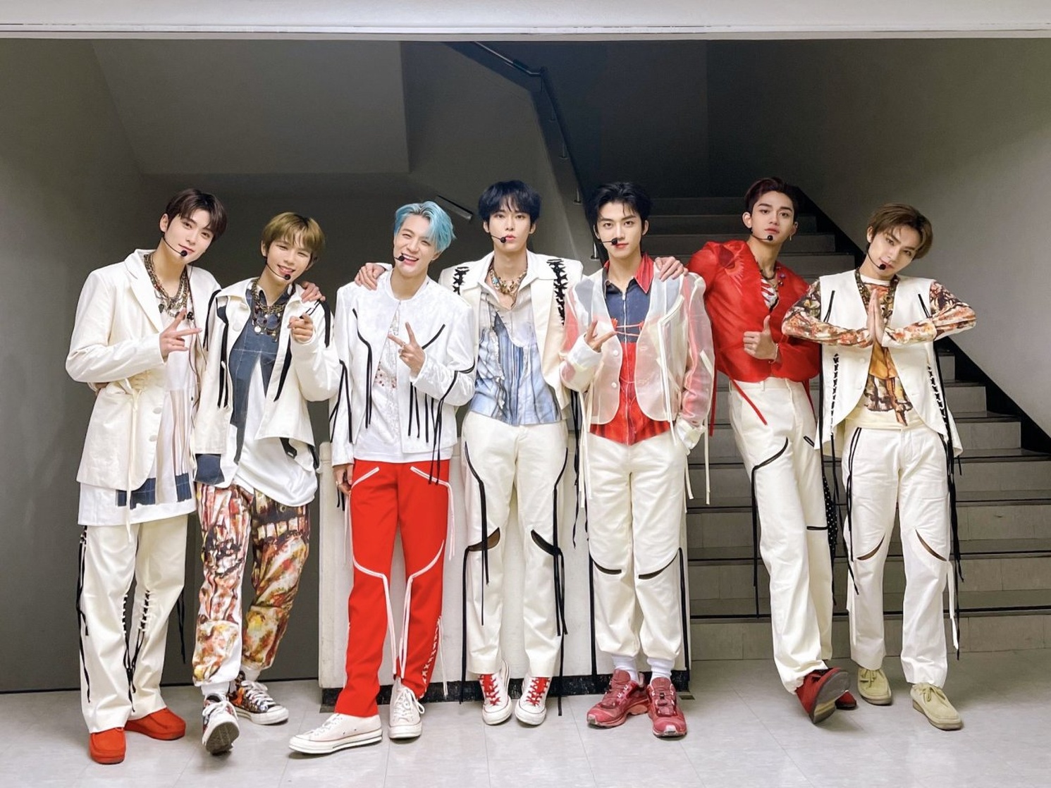 NCT